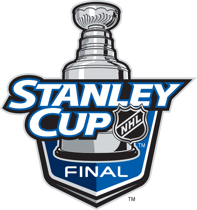 Stanley Cup Playoffs 2008 Finals Logo iron on transfers for T-shirts